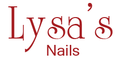 Lysa Nails Boynton Beach